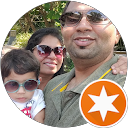 mayur dedhia profile picture