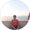 Vrushab Hathiyani profile picture