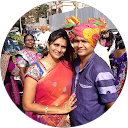 Pravin Gada profile picture