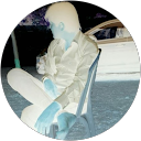 Sanjay Gangar profile picture