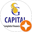 harshad chanchad profile picture