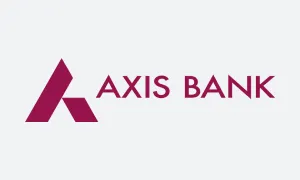 axis-bank