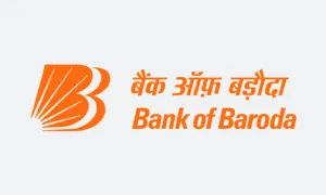 bank-of-baroda