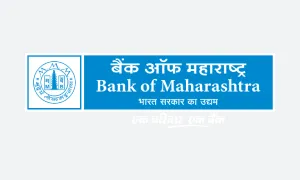 bank-of-maharashtra