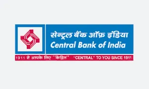 central-bank-of-indiaF INDIA