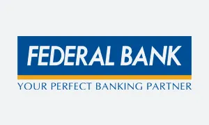 federal-bank