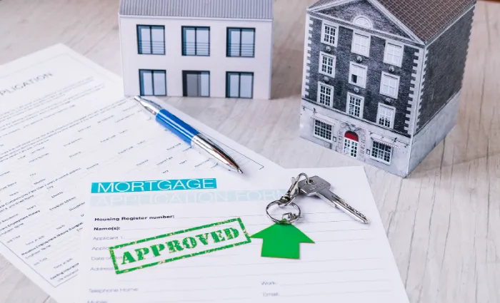 Home Loan Balance Transfer (BT) & Top-Up