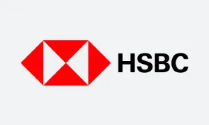 hsbc-bank