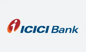 icici-bank