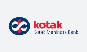 kotak-bank