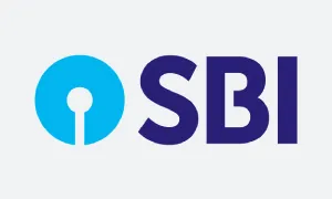 sbi-logo (2)
