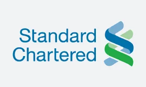 standard-chartered